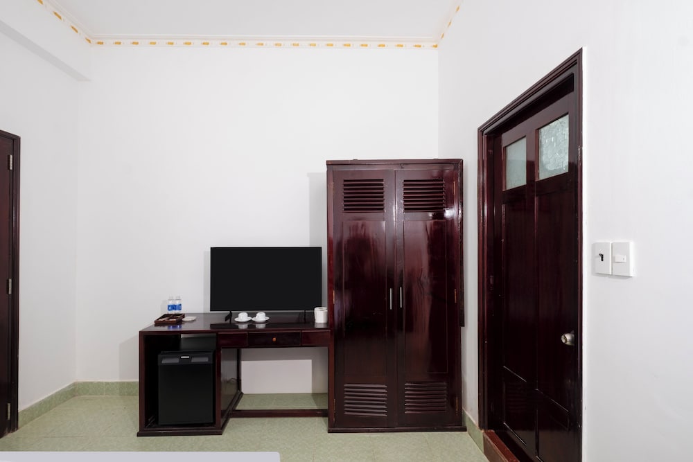 HAWAII RESORT PHU QUOC 52/62