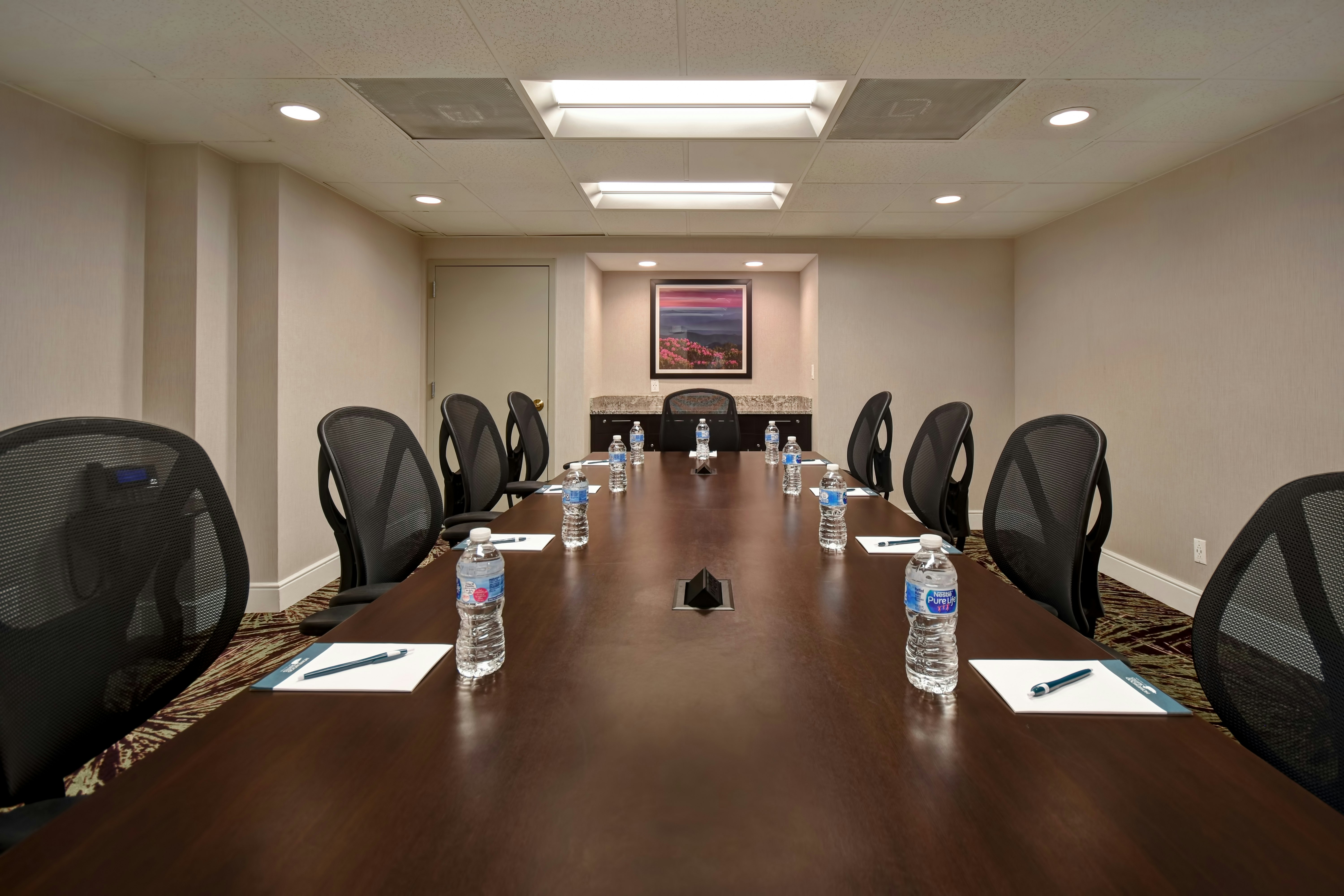 Homewood Suites Philadelphia Great Valley 63/80