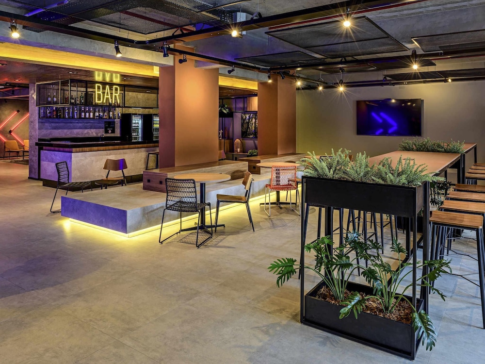 Ibis Budget Balneario Camboriu 30/44