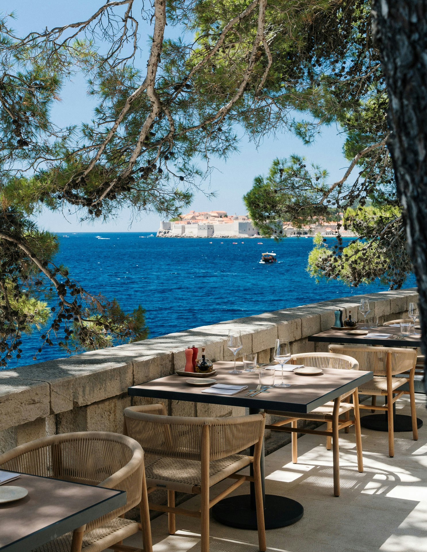 Villa Dubrovnik 35/51