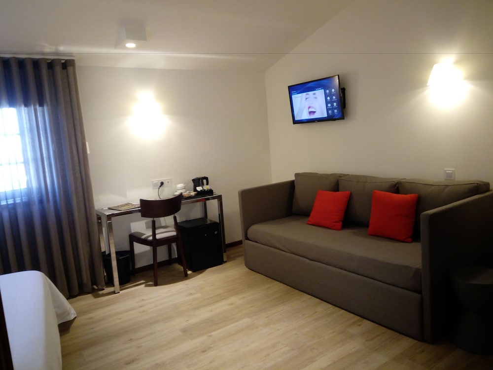 HOTEL AVEIRO CENTER 32/44