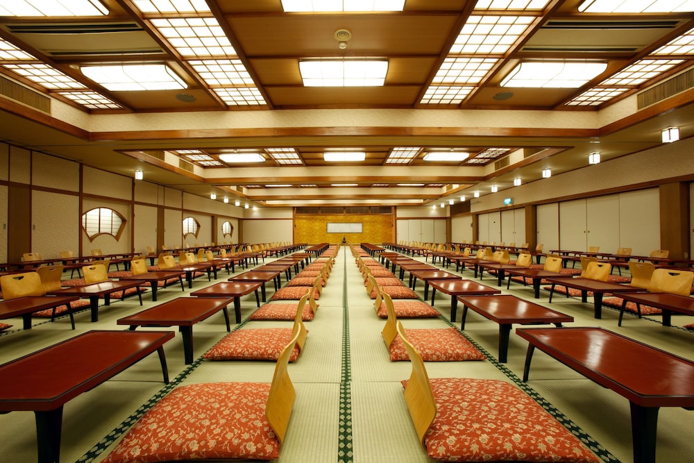 Yorokobi No Yado TAKAMATSU 52/71