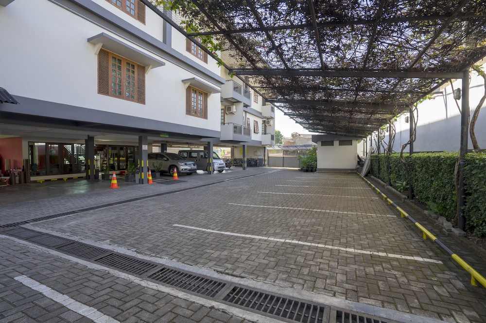 Dago's Hill 29/36