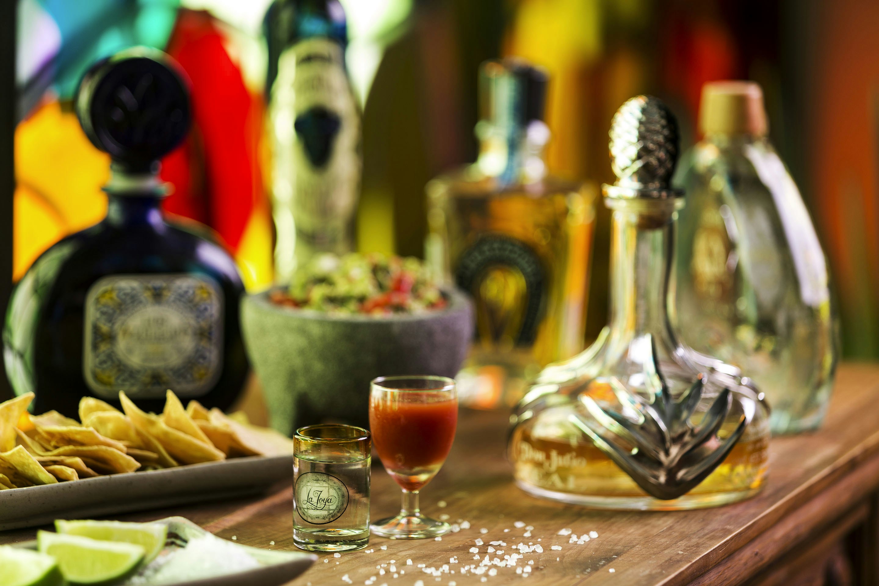 Grand Fiesta Americana Coral Beach Cancun All Inclusive 10/32