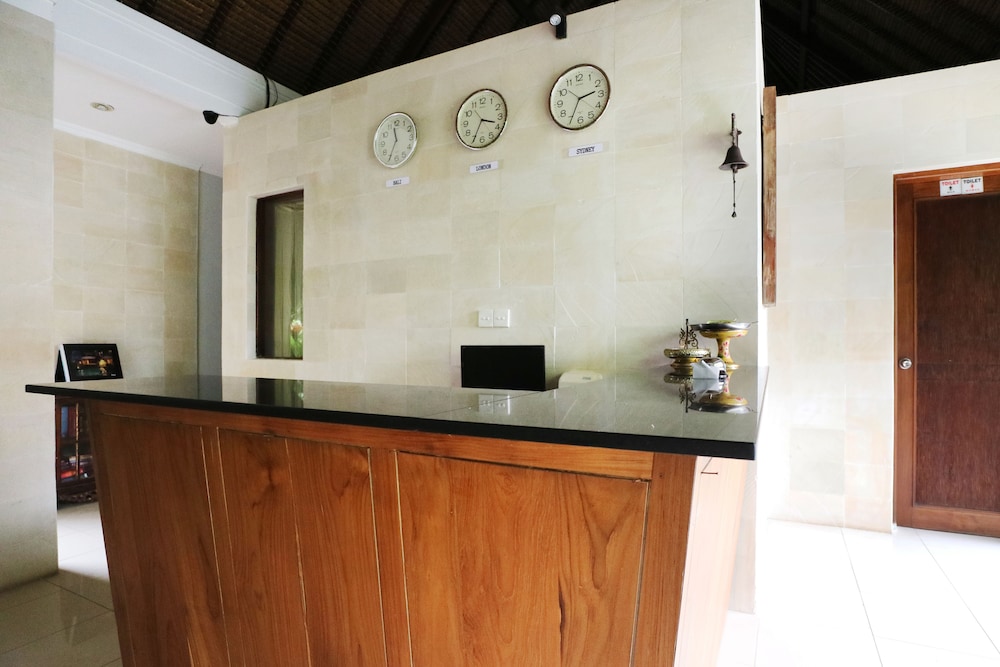 Villa Puriartha 11/53