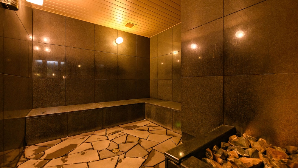 Grand Mercure Nara Kashihara 20/44