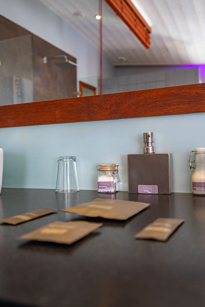 Elegance Suites Hotel - Ile De Re 40/50