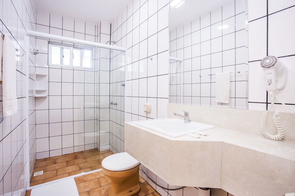 Hotel Itapema Meia Praia 47/50
