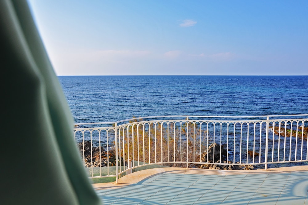 L'approdo Di Angelino 43/50