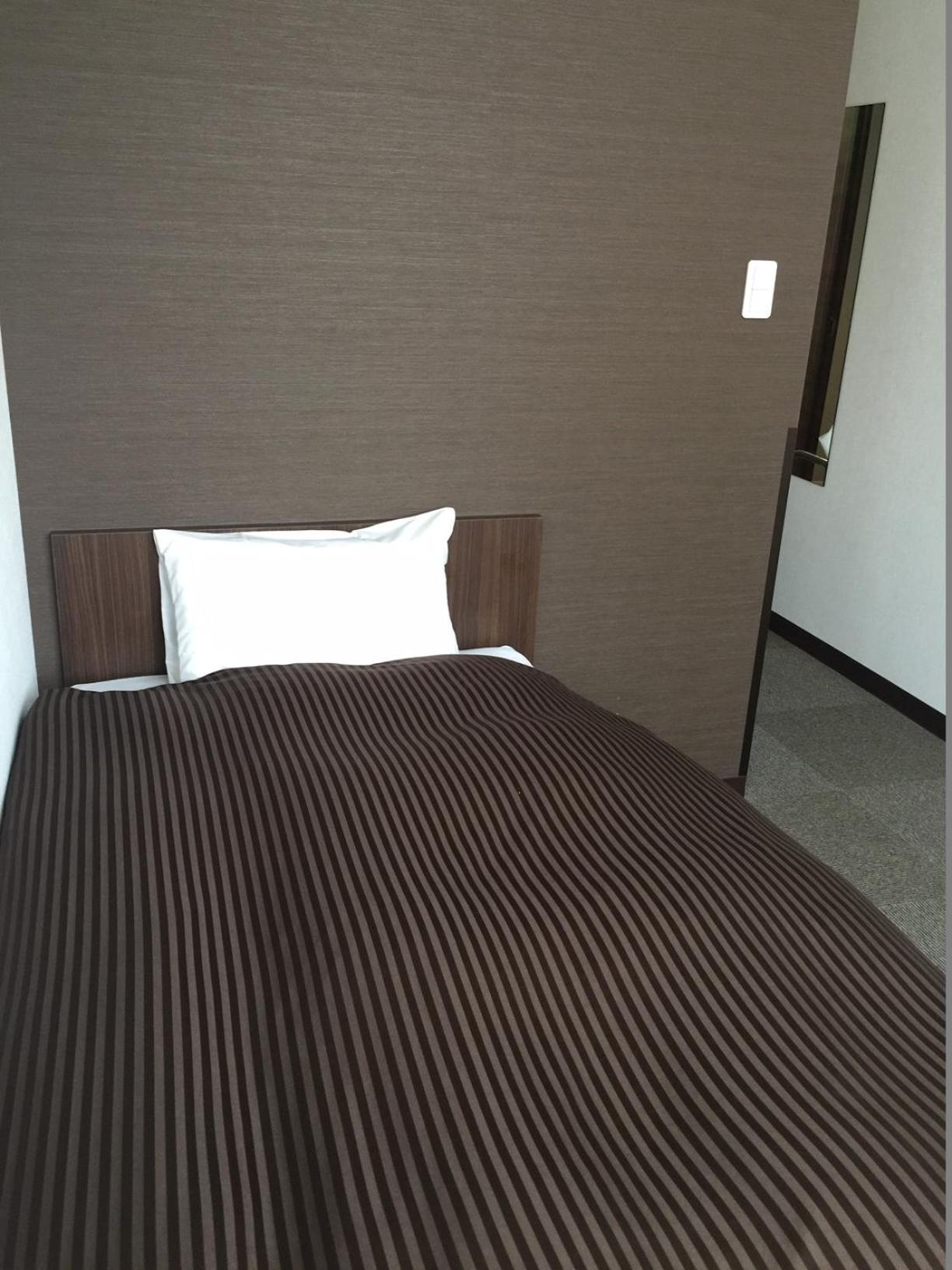Atsugi Hotel Yugiri 13/27