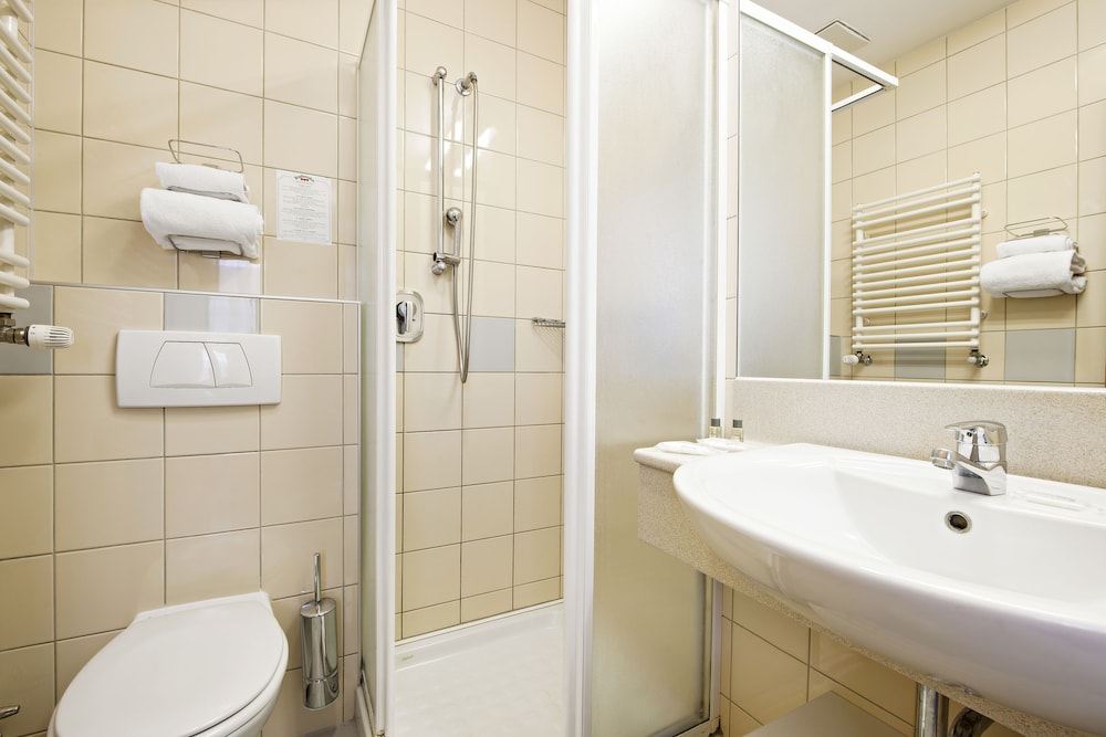 Izvir Hotel 16/47