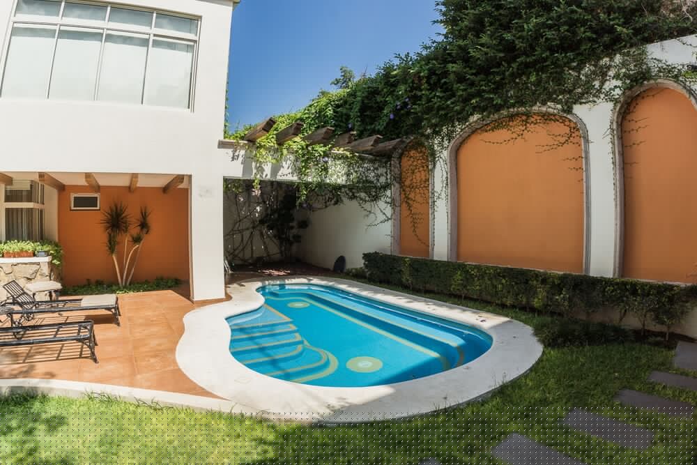 San Pietro Hotel Boutique 1/52