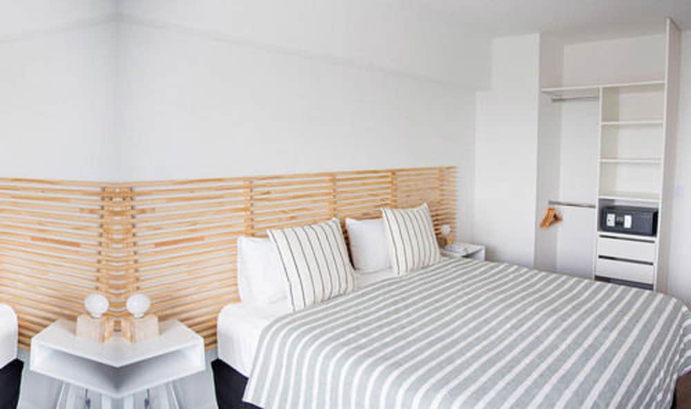 Top Rentals Downtown 12/50