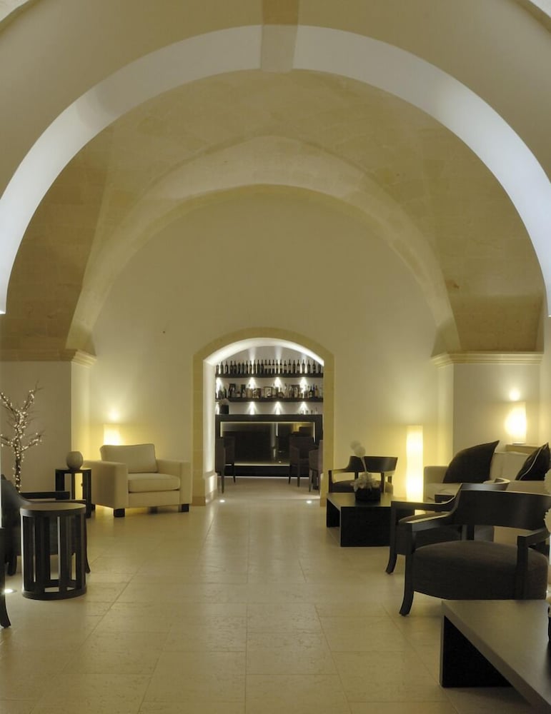 Masseria Bagnara 17/50