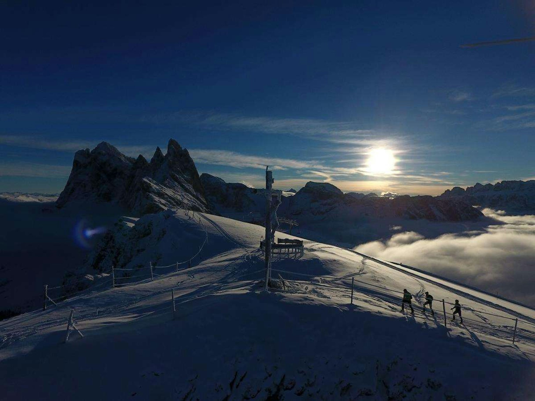 Hotel Villa Emilia Ortisei 54/56
