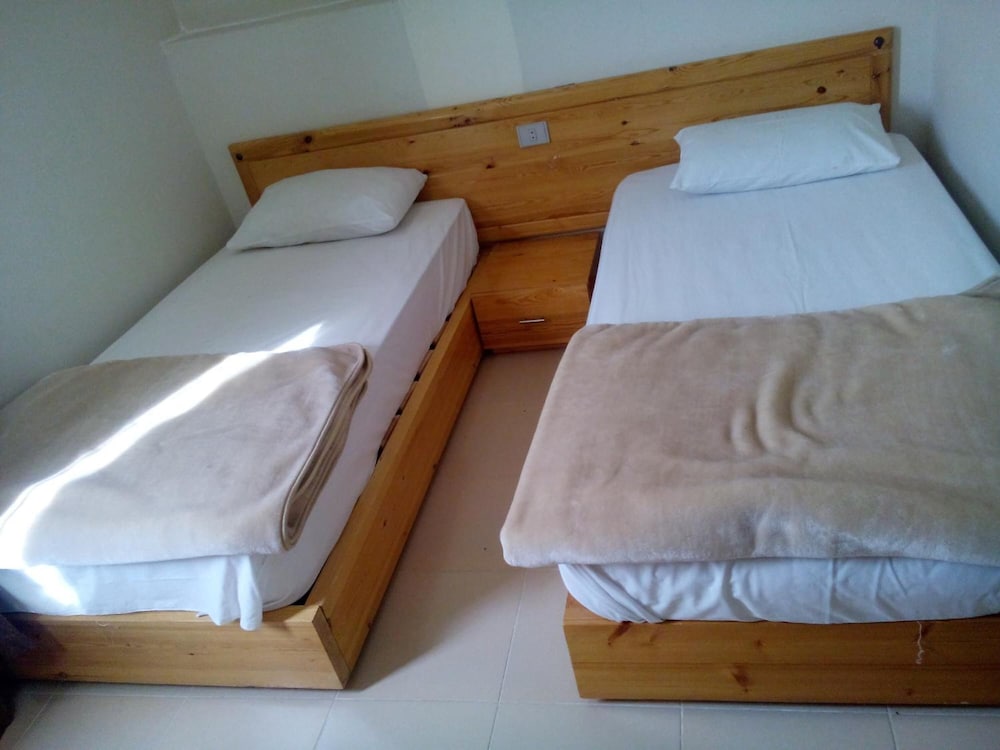 Dahab Hotel 22/50