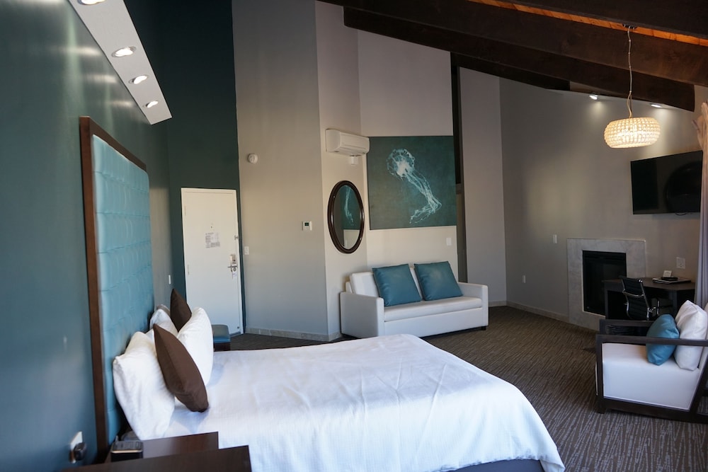 MUNRAS INN 10/58