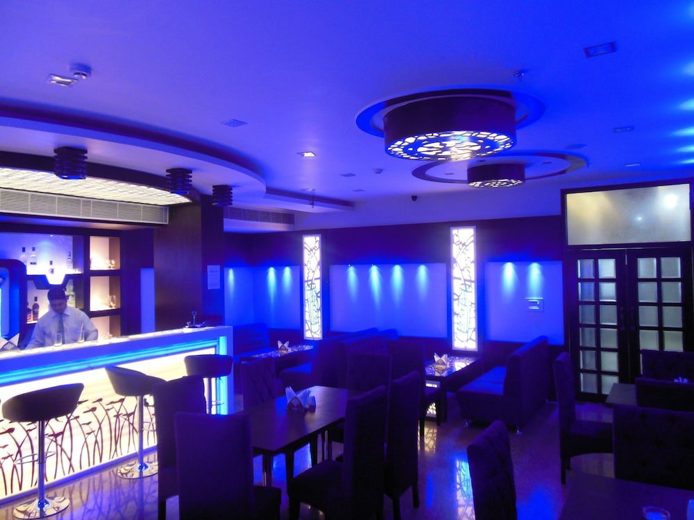 Hotel Yash Regency 25/49