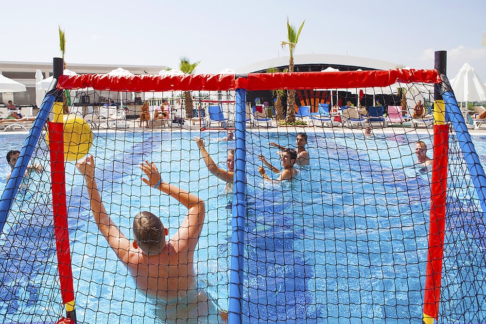 Diamond Elite Hotel and Spa - Adults Only 16 Plus 46/50