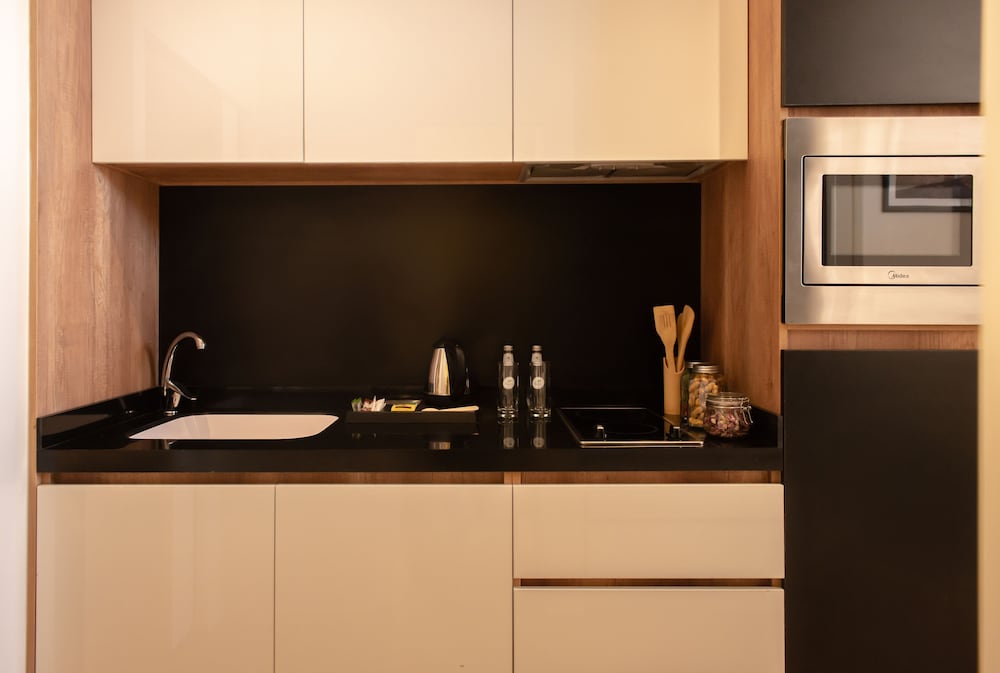كلاود 7 ريزيدنس العلا(Cloud7 Residence AlUla) 47/47