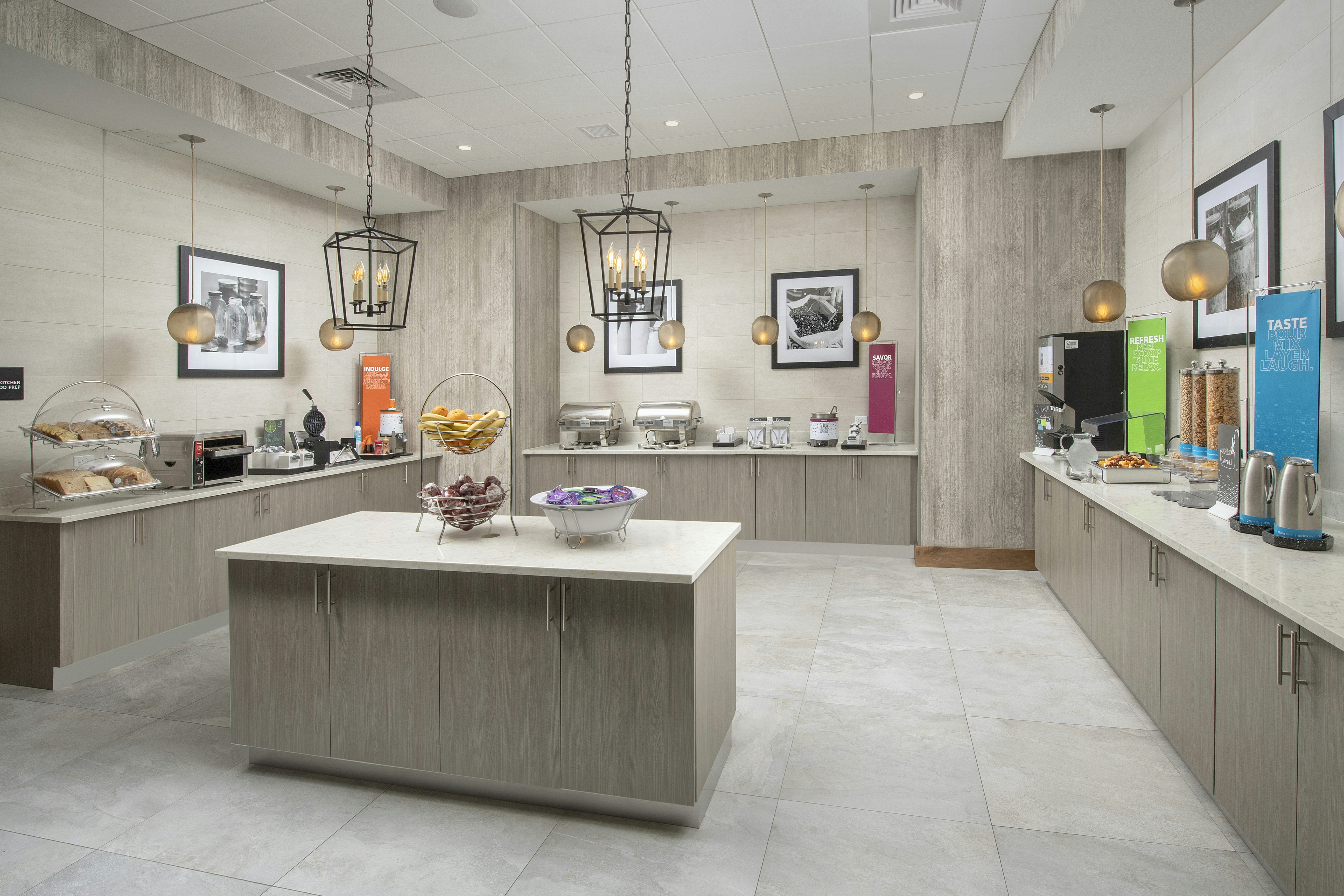 Hampton Inn Marathon Florida Keys Fl 11/58