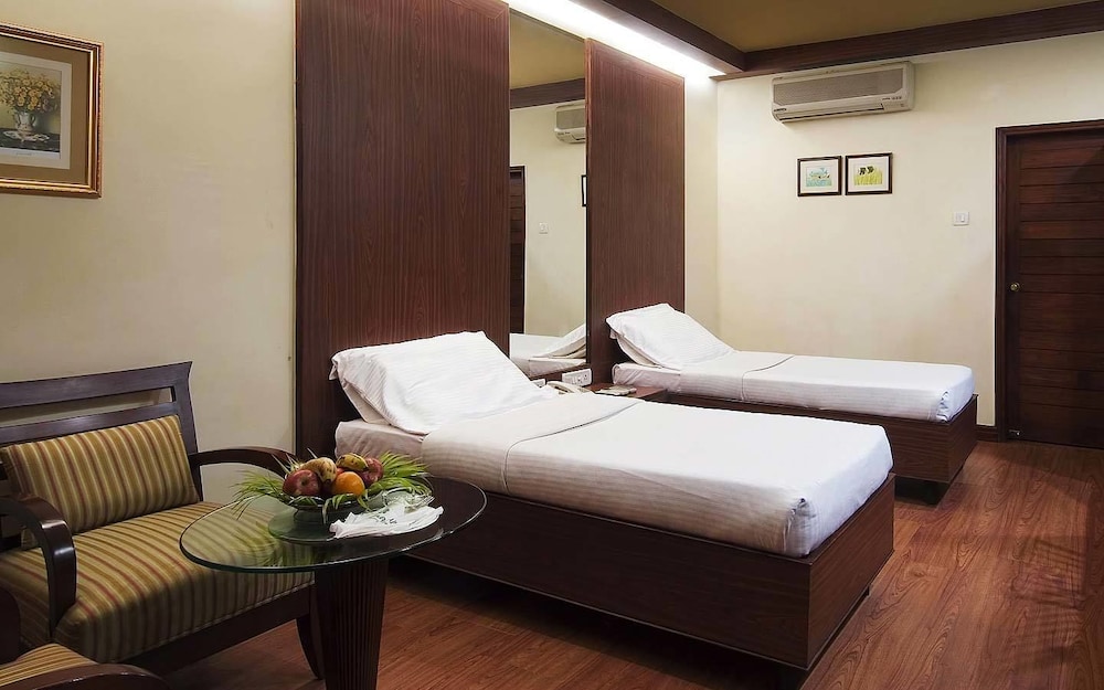 MAYFAIR Rourkela 14/50