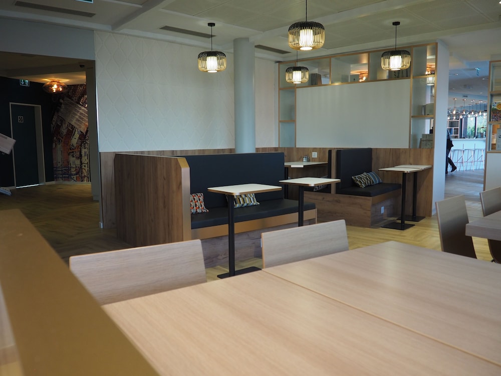Ibis Geneve Petit Lancy 27/50