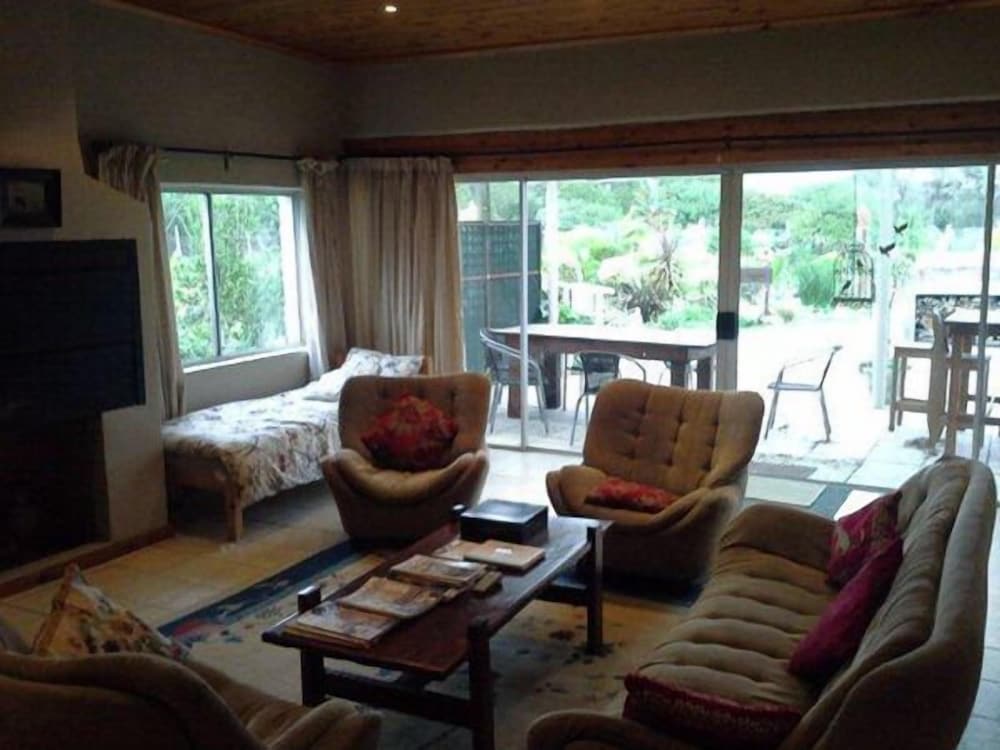 Lauricedale Country House 16/23