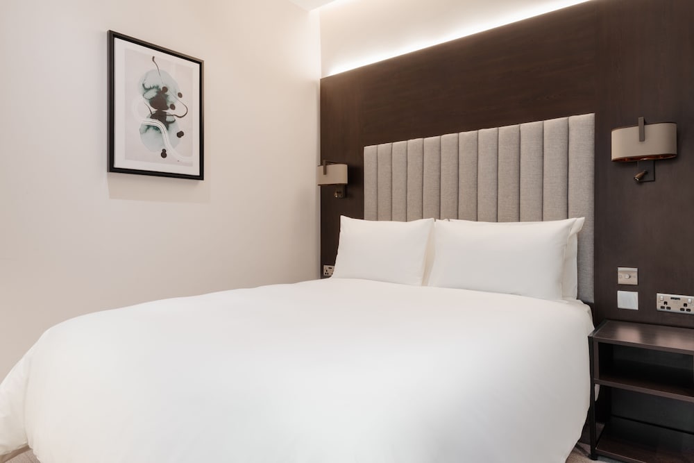 Rove Hotel 18/49