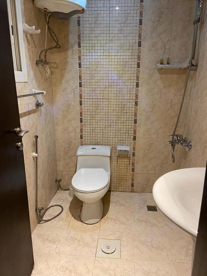 الدار للشقق الفندقية(Al Dar Hotel Apartment) 37/44