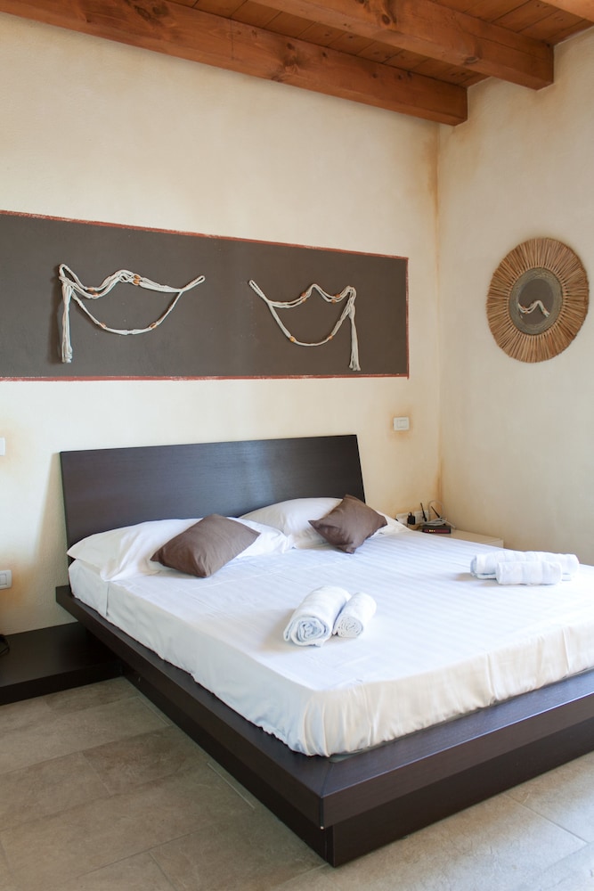 Lugana Village Resort & Sporting Club 10/50