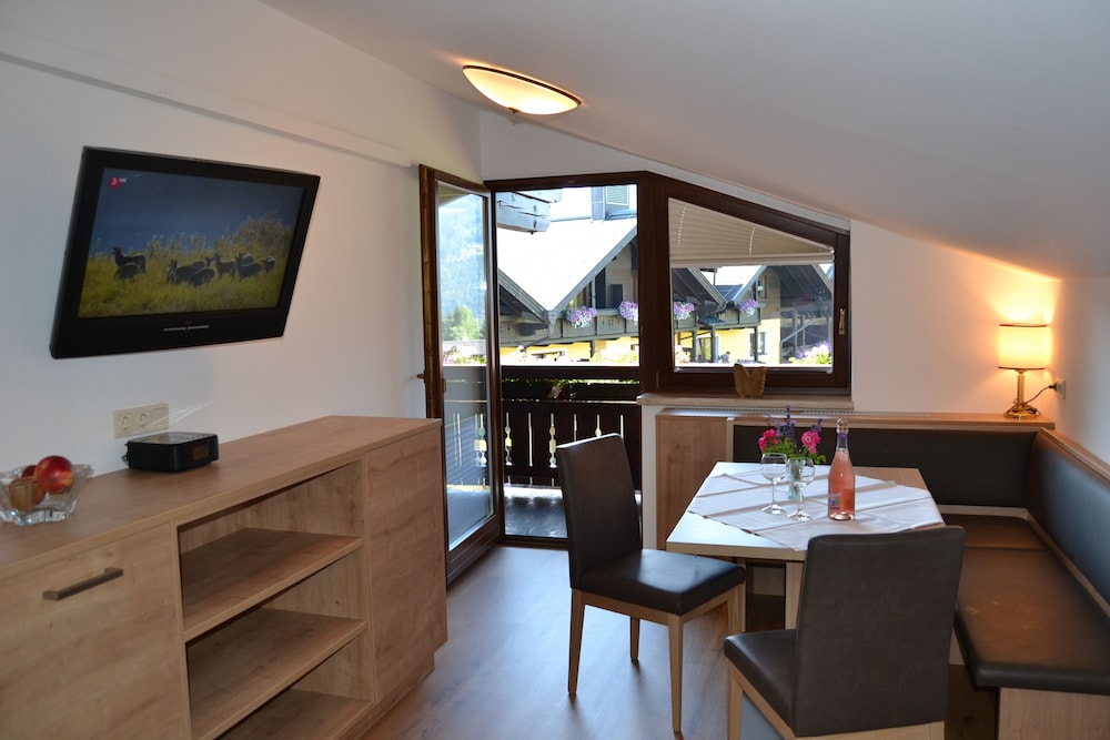 Guesthouse Elisabeth 40/71
