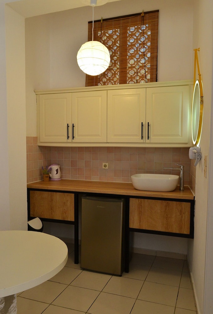 Oula Maisonettes 20/61