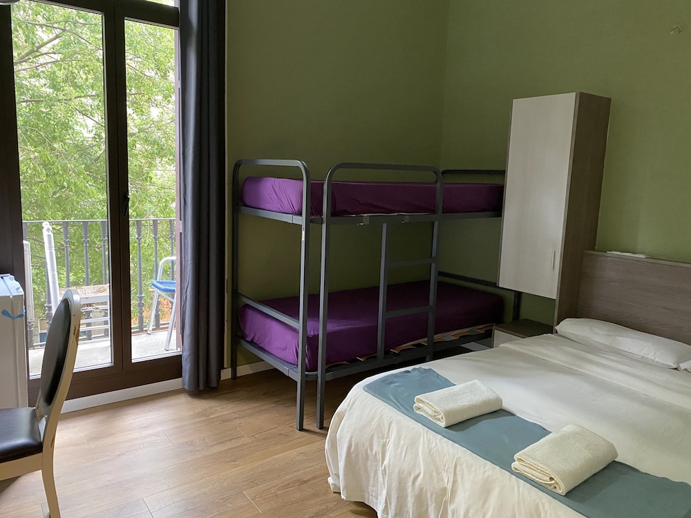 SANT ANTONI HOSTAL, Sustainable Tourism 29/50