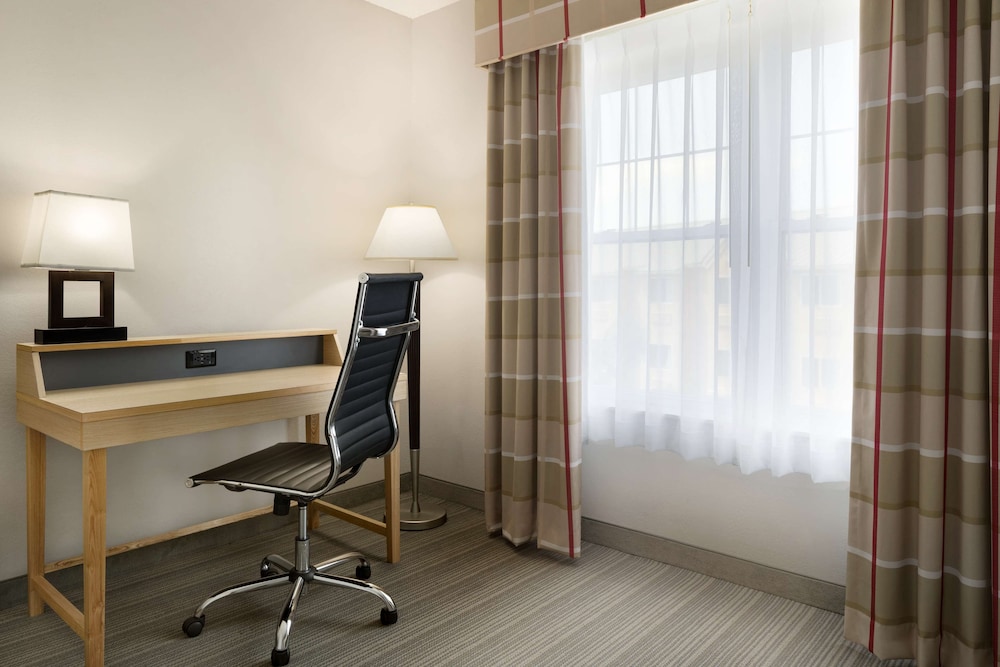 City Express by Marriott Louisville Southeast 22/25