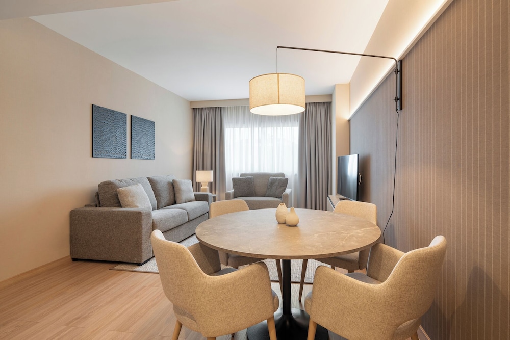 Aparthotels Attica21 As Galeras 38/67