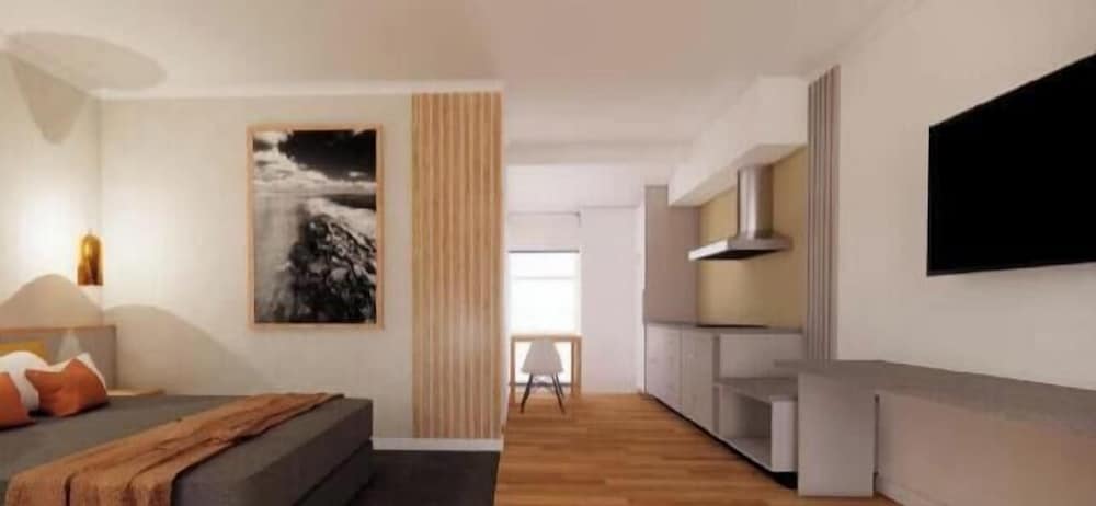 McLaren Vale Motel and Apartments 52/71