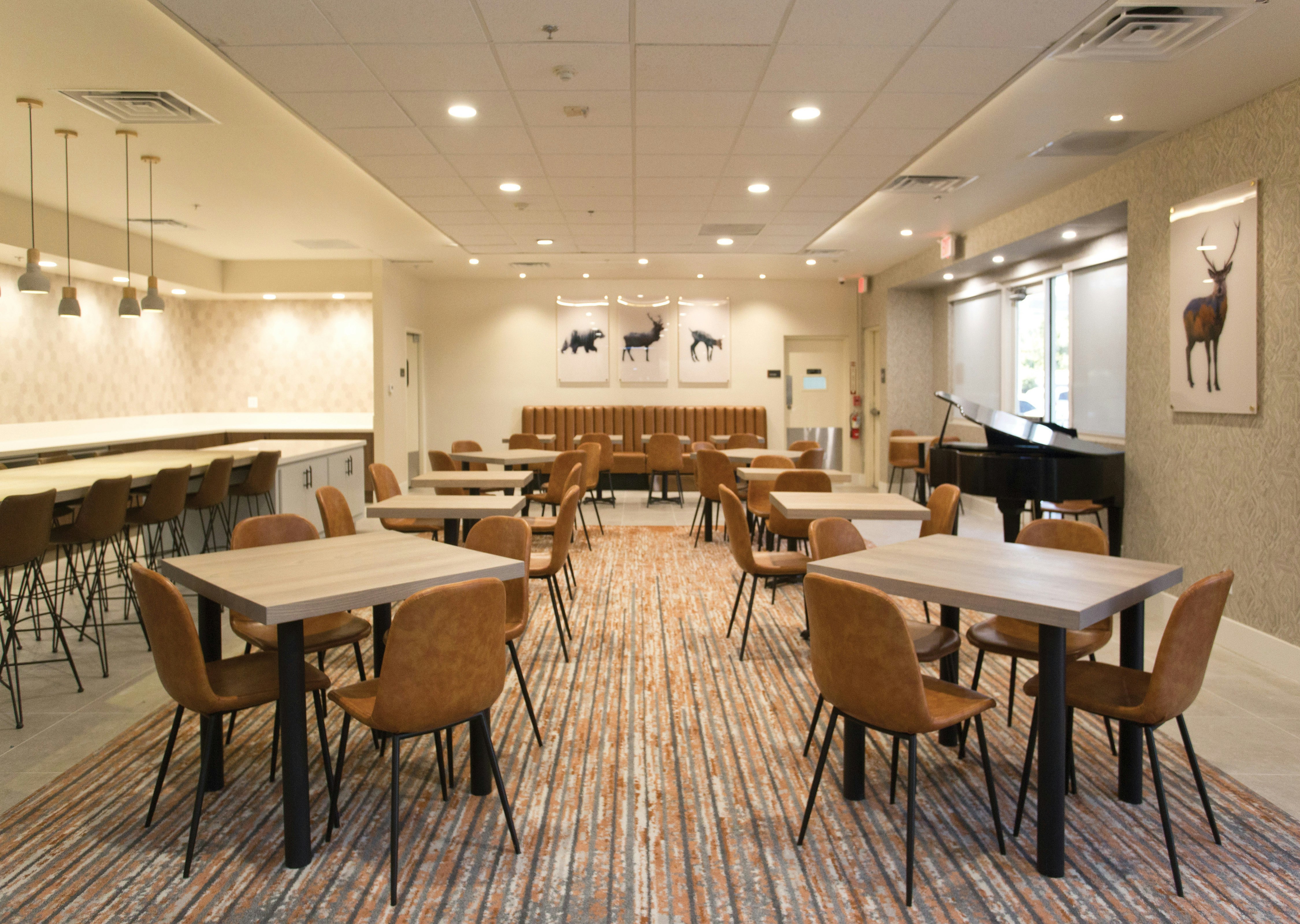 Doubletree By Hilton Chico 41/56
