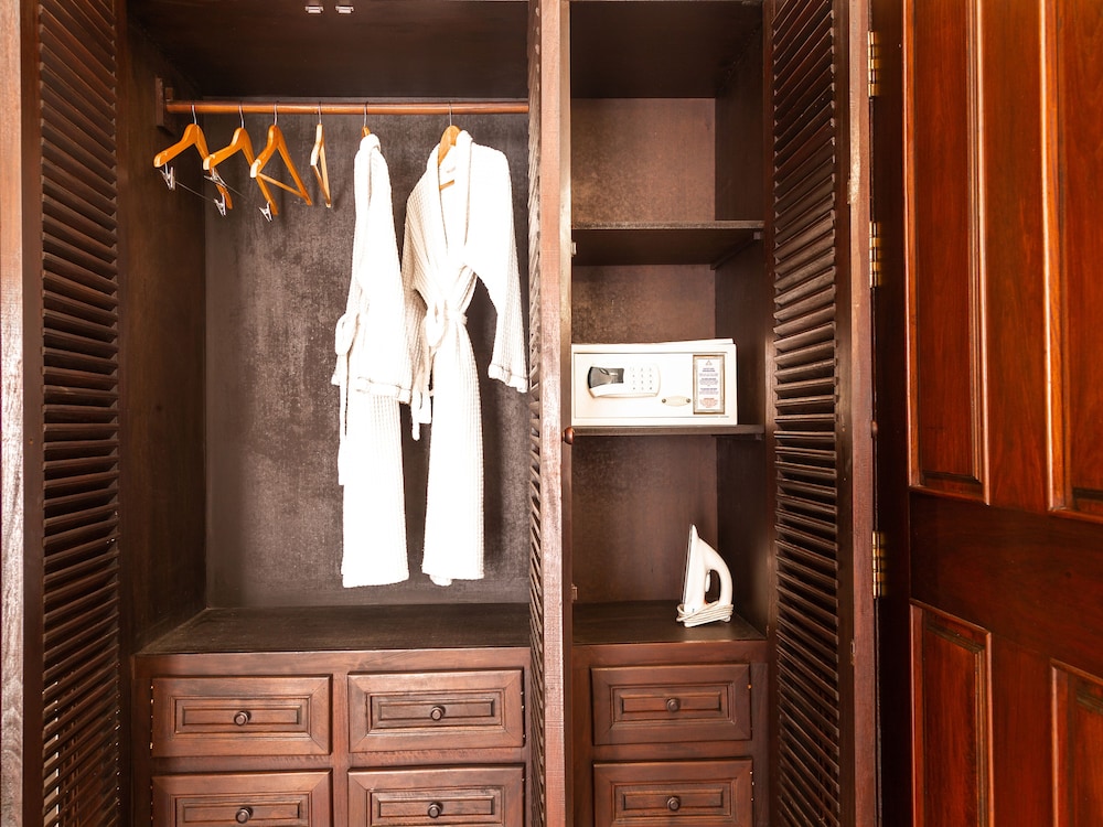 Chateau D'angkor La Residence 37/62