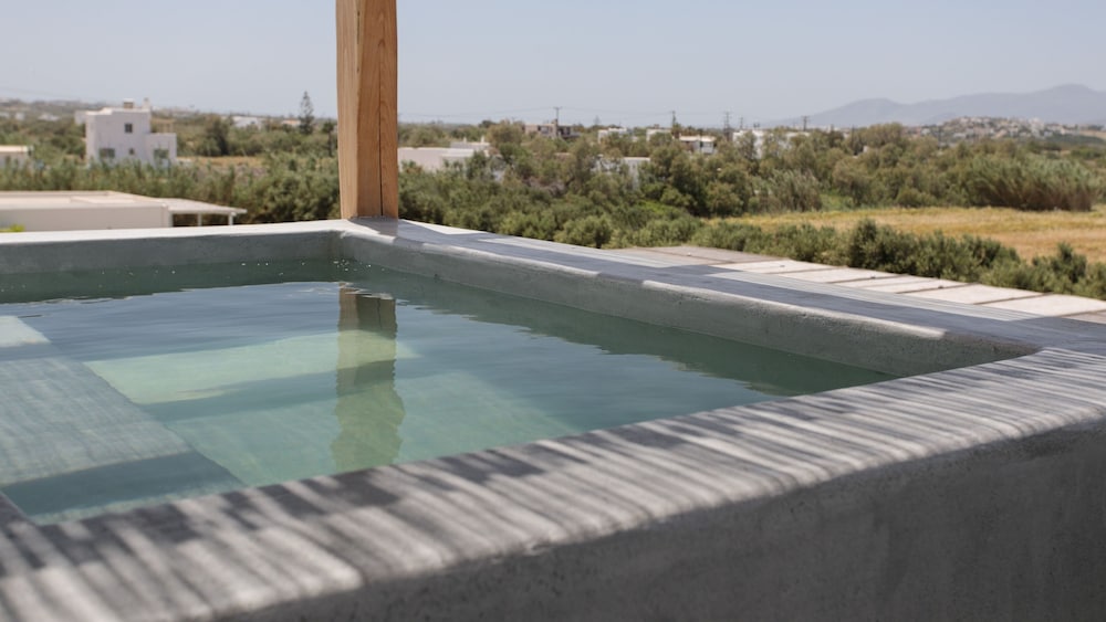 Iphimedeia Apartments Suites 49/75