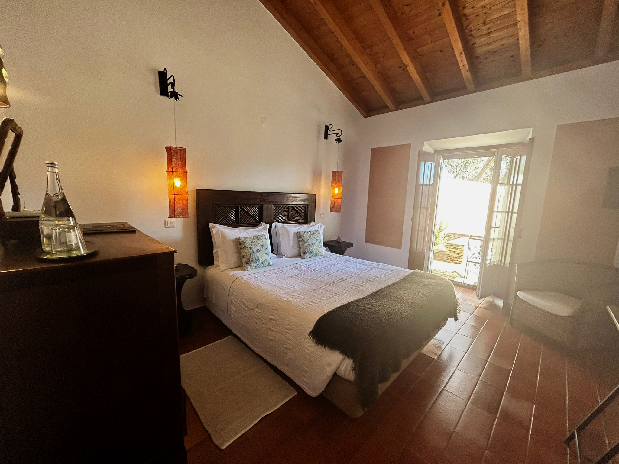 Naturarte 22/50