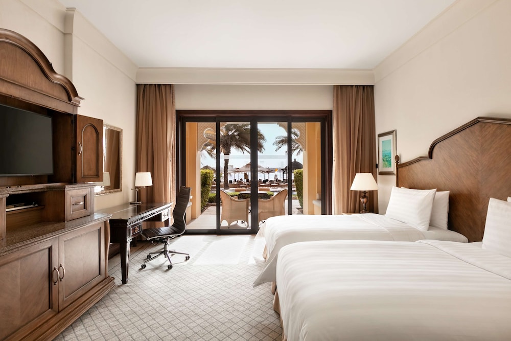 Shangri La Qaryat Al Beri 26/77