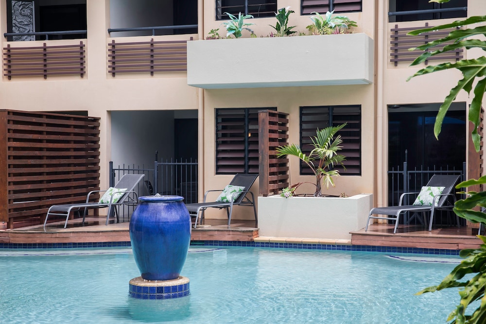 Mantra Heritage Port Douglas 11/60