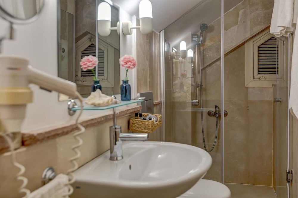 Oyster Residence - Adults Only 71/71