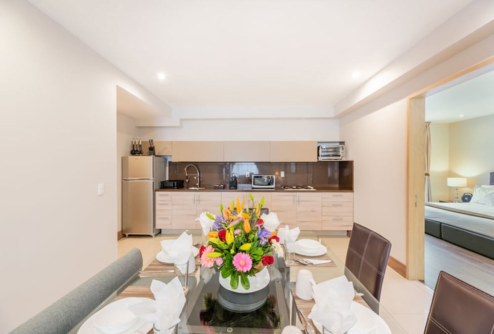 Lamartine 619 Residencial 23/32