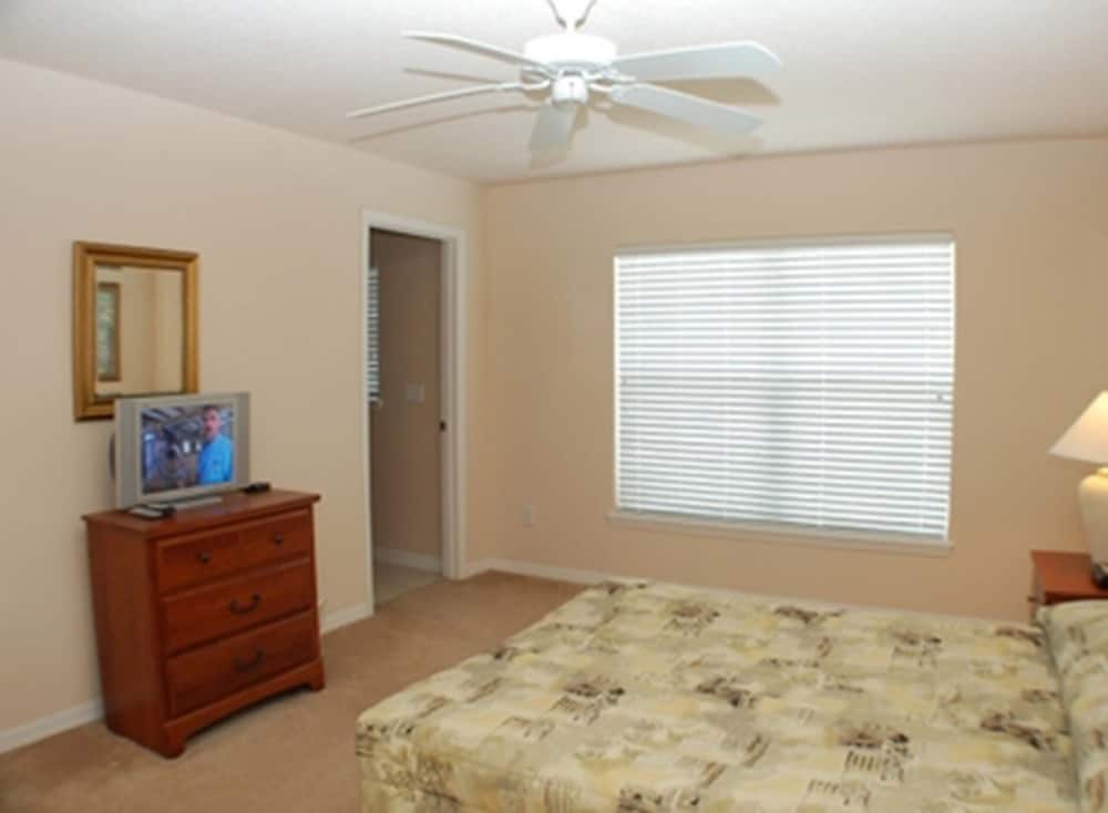 Villa Alexa 16/26