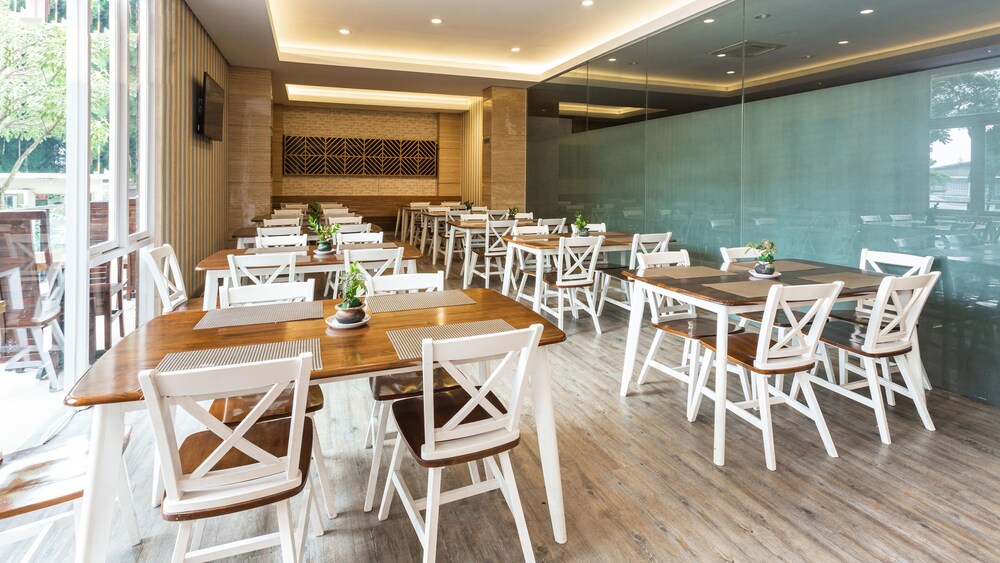 Novena Hotel 47/61