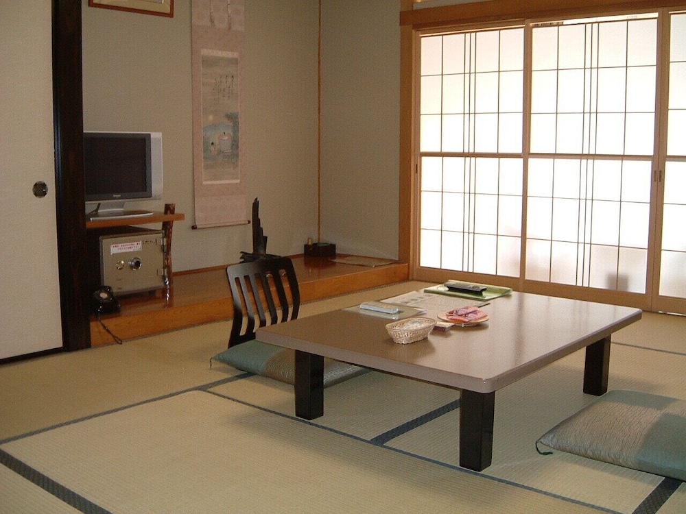 OYADO SANSUI 17/21