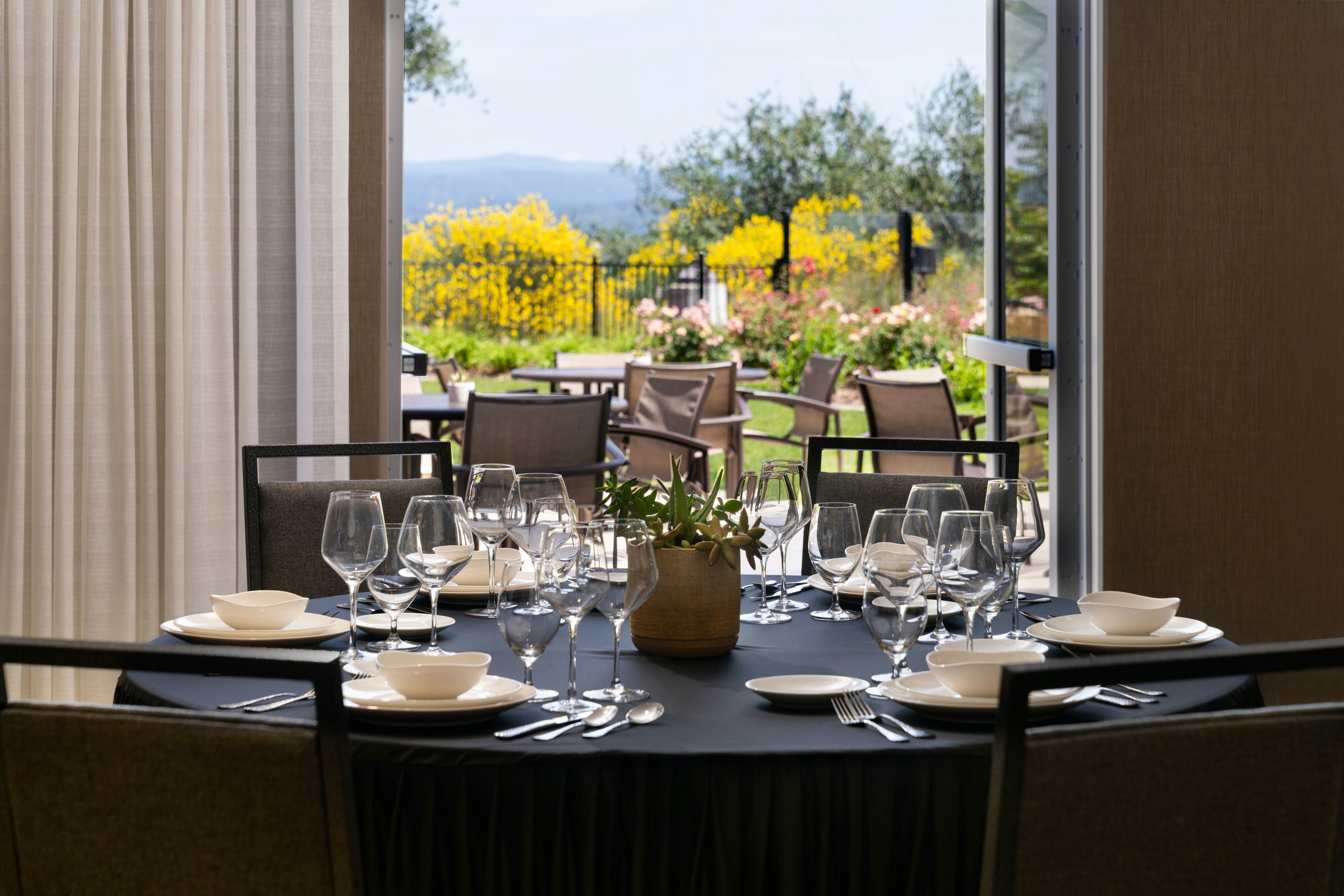 SpringHill Suites by Marriott Auburn 28/44