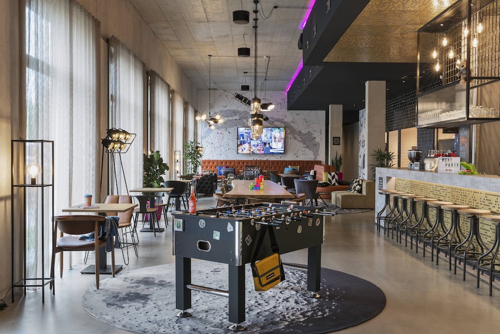Moxy Darmstadt 48/60